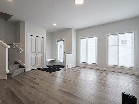 3rd image of 3520 Kulay Line SW