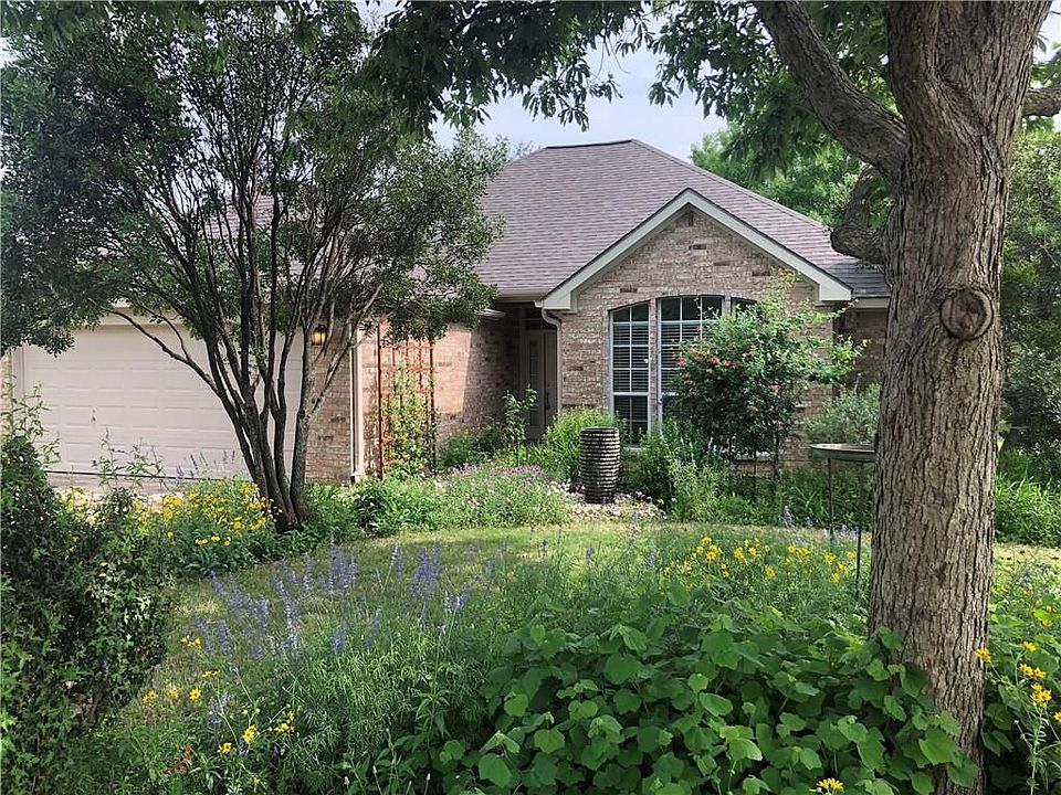 817 Woodhollow Dr, Temple, TX 76502 Zillow