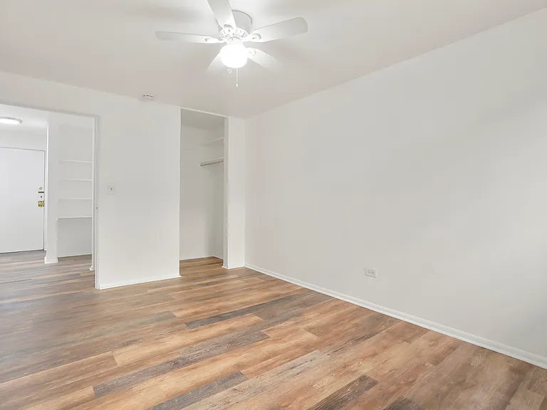3001 Umatilla St — Photo 35