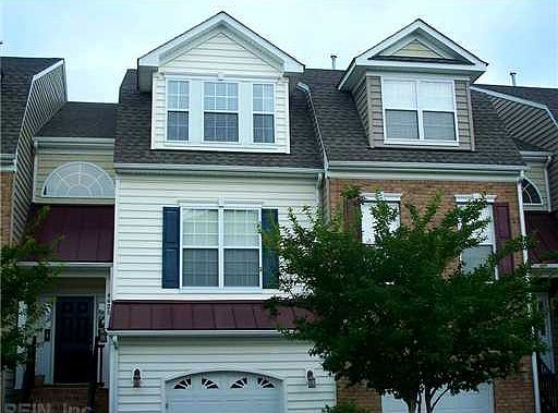 1st image of 4428 Barkingdale Dr