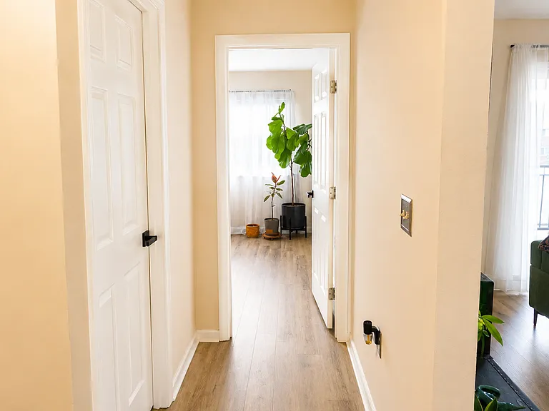 6120 Harbour Pointe #301 — Photo 13