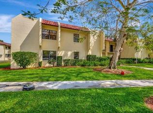 2050 Oleander Blvd APT 2-106, Fort Pierce, FL 34950