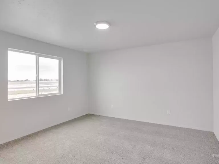 2523 E Moon Eye Dr — Photo 15