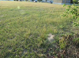 3830 Pinewood Rd, Sumter, SC 29154