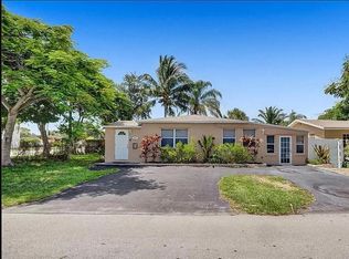 1627 SW 4th Ave, Fort Lauderdale, FL 33315