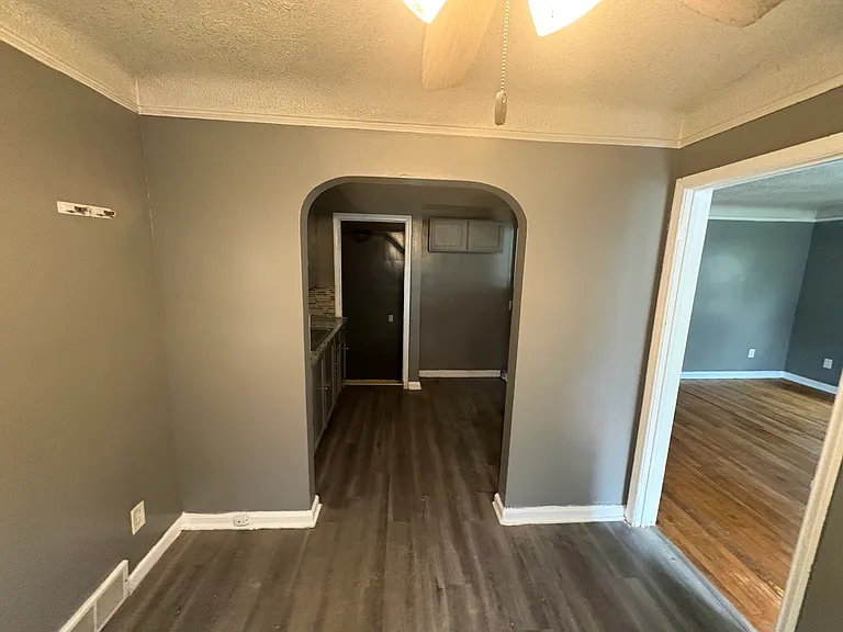 14359 Minock St — Photo 3