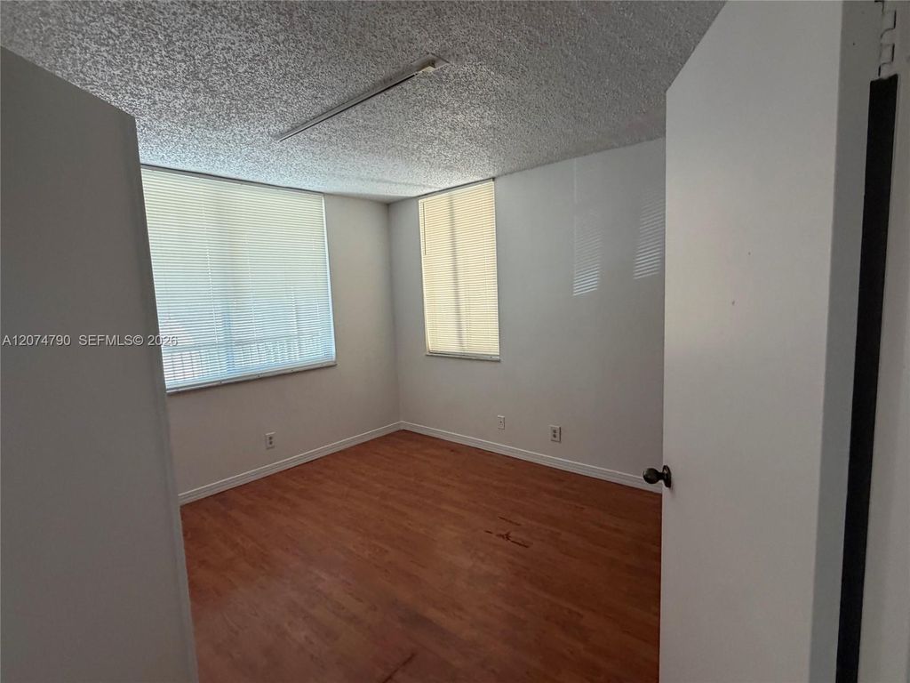 4015 W McNab Rd APT D209, photo 8