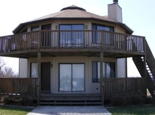 18-5 Lake Carroll Blvd, Lanark, IL 61046