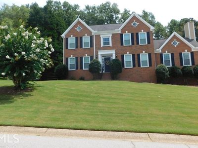230 Walford Ct, Suwanee, GA, 30024