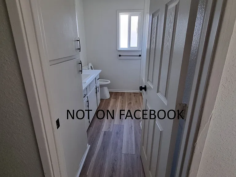 518 W Henderson Ave #8 — Photo 7
