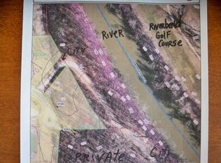 3135 Sterling Ridge Cv, Fort Wayne, IN 46825