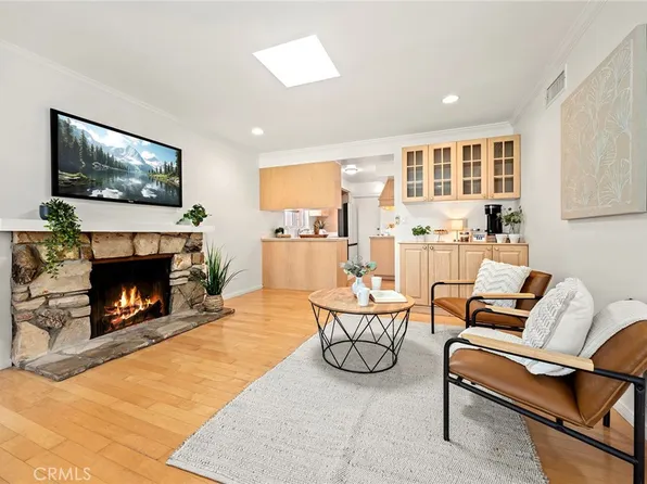 917 Bernard Dr, Fullerton, CA 92835