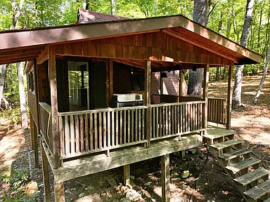 Property photo 22