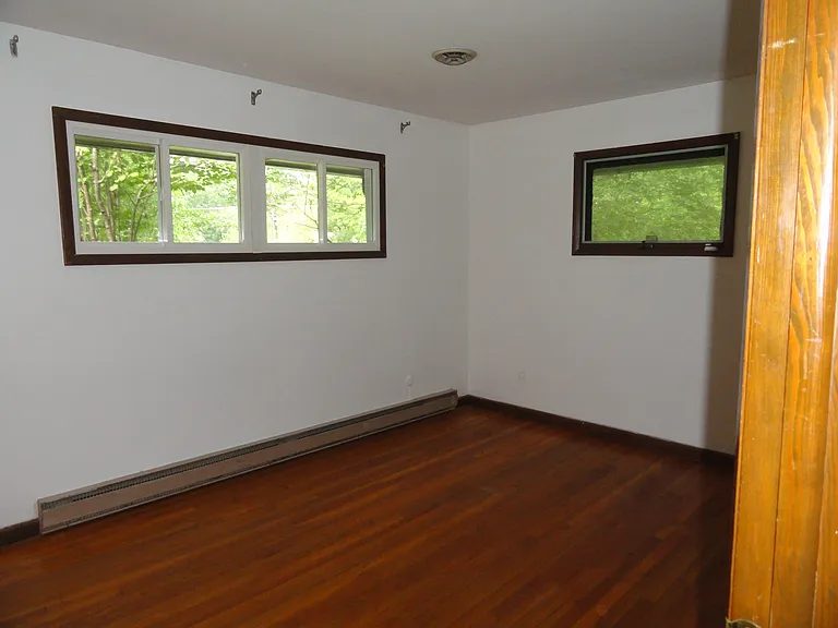 14309 Medwick Ct — Photo 27