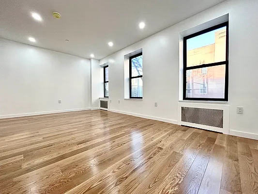 Rented by Aracely Cometti Fan | media 1