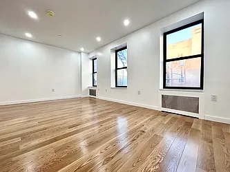 Rented by Aracely Cometti Fan