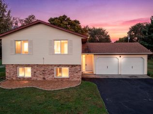 630 3rd Ave NE, Milaca, MN 56353