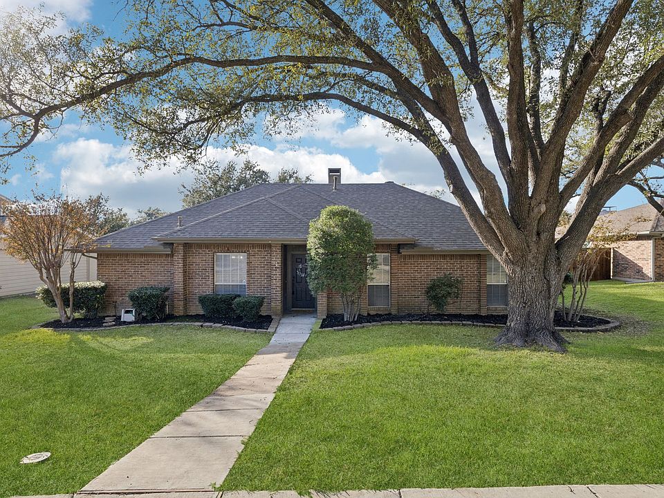 1st image of 3705 Grasmere Dr