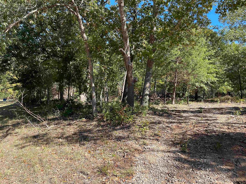 1st image of Township Road 1 Valle Vis