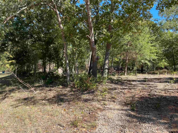 Township Road 1 Valle Vis, Athens, TX 75751