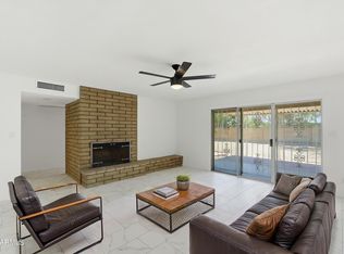 4427 W Dahlia Drive, Glendale, AZ 85304