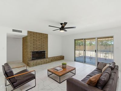 4427 W Dahlia Drive, Glendale, AZ, 85304