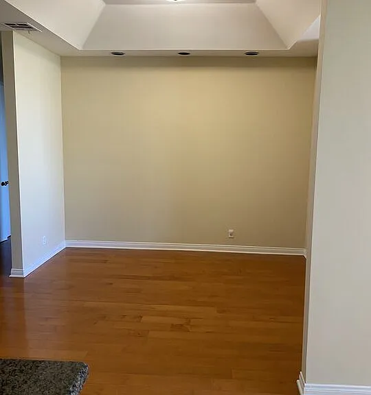 10432 Eastborne Ave #304 — Photo 7
