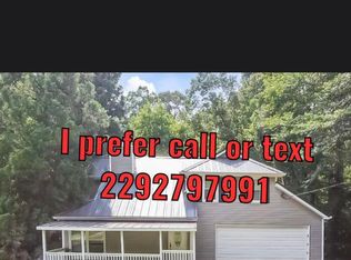 4927 Wade Valley Way #23, Cumming, GA 30040