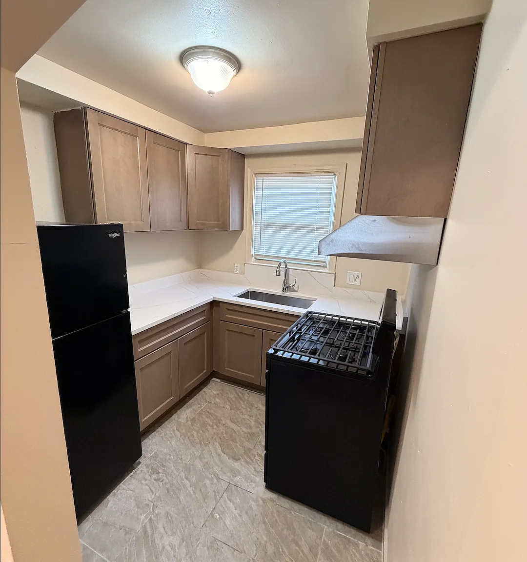 9345 Rutherford Street - 4 — Photo 1