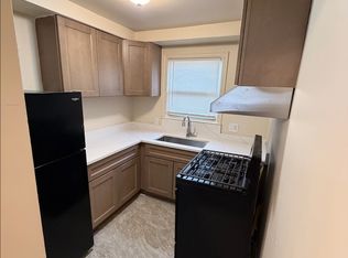 9345 Rutherford St #4, Detroit, MI 48228