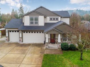 13050 SE Macs Pl, Milwaukie, OR