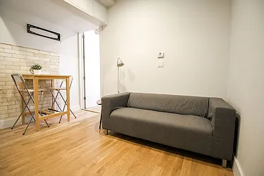 Rented by Evergreen Apartments BK