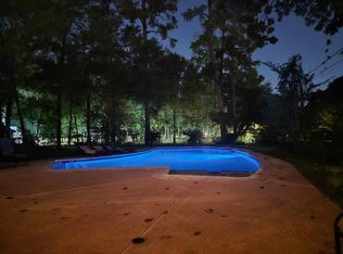 13214 Boca Raton Dr, Houston, TX 77069