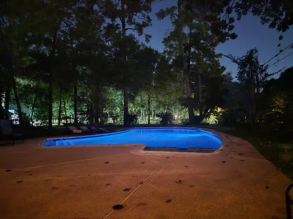 13214 Boca Raton Dr, Houston, TX 77069