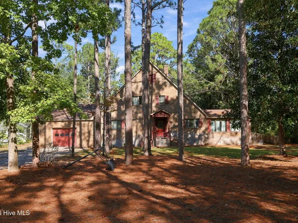 125 Sutton Drive, Cape Carteret, NC 28584