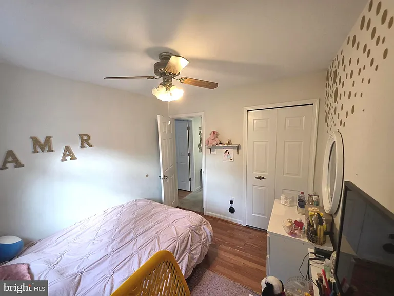 6332 Teakwood Ct — Photo 28