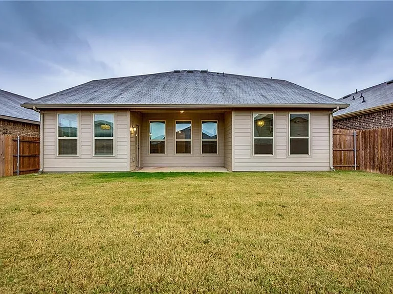 5308 Wharfside Pl — Photo 39