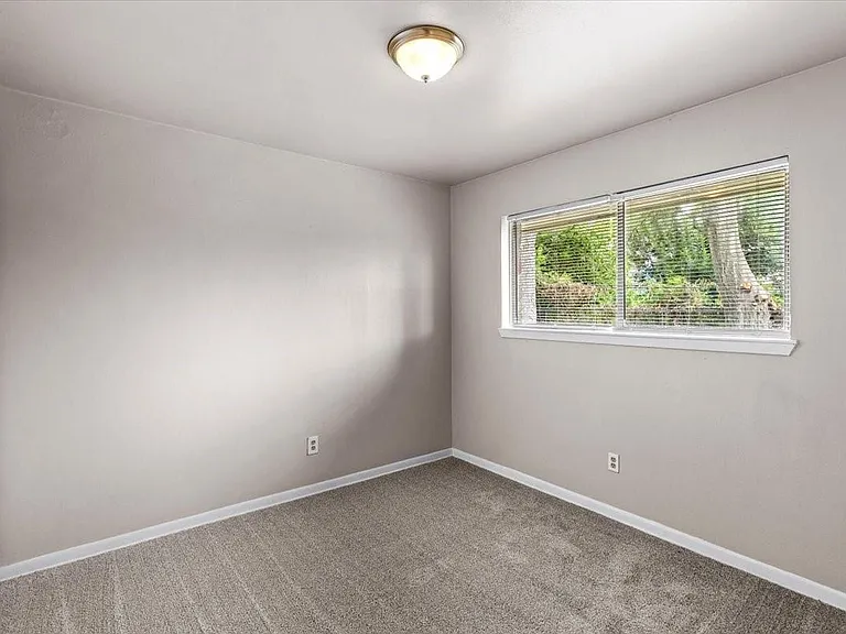 6414 Heatherbloom Dr — Photo 24