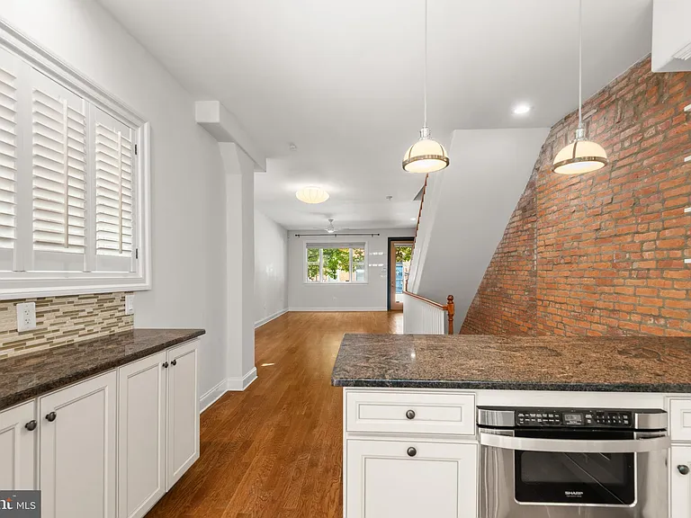 751 S Marvine St — Photo 12