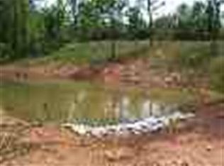 Hefner Rd, Walhalla, SC 29691