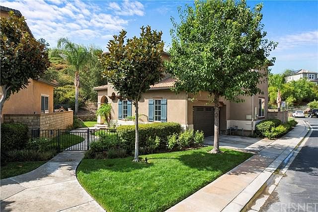 1st image of 27271 Valderrama Dr