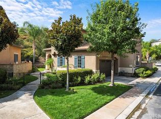 27271 Valderrama Dr, Valencia, CA 91381