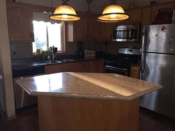 3rd image of 14590 Junkite St NW