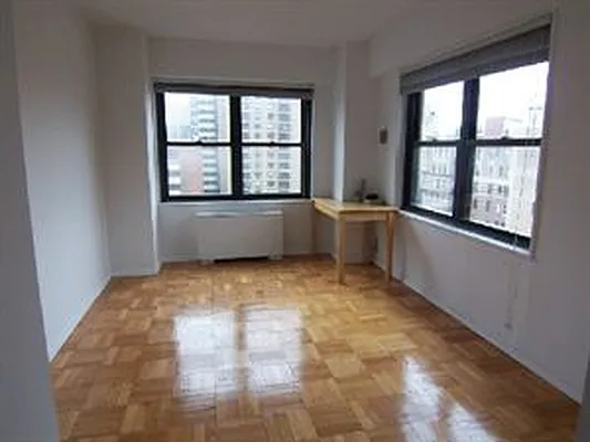 Rented by Douglas Elliman | media 3
