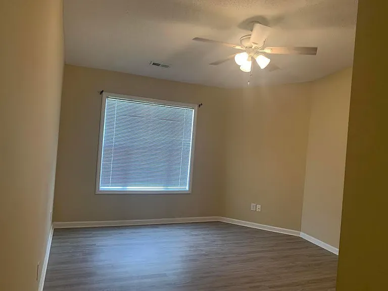 515 Spring Forest Rd #H — Photo 9