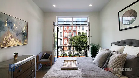 Sold by Awaye Realty Management LLC