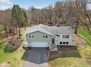1214 Jill Peak Dr, Dundee, IL