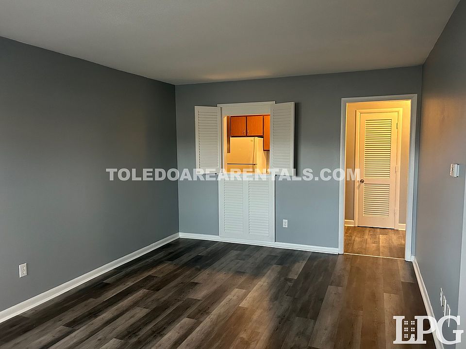 4425 Talmadge Rd. Toledo, Ohio 43623 4425 Talmadge Rd Toledo OH Zillow