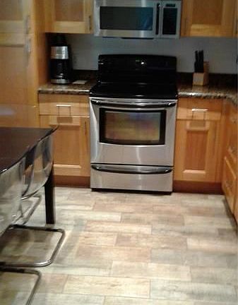 3rd image of 800 Cypress Blvd APT 105