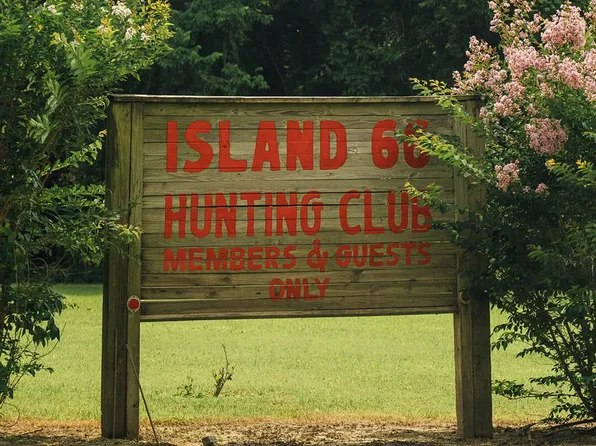 River Rd, Jonesboro, AR 72401